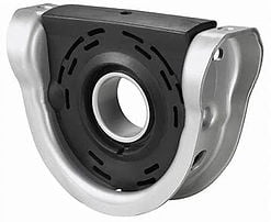 Centre Bearings - GJ Drivelines Store