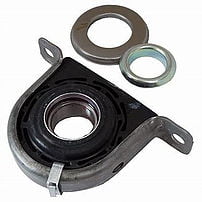 Centre Bearings - GJ Drivelines Store