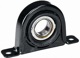 Centre Bearings - GJ Drivelines Store