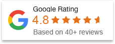 GJ Drivelines Store Google Rating